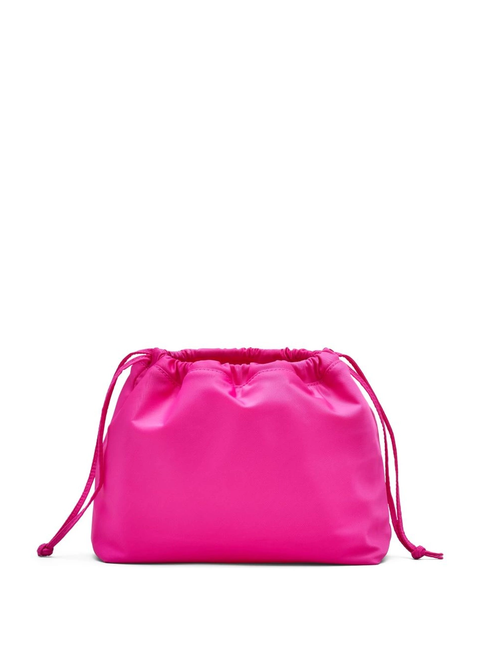 Cheap Jacobs The Tote bag Small Marc Women Jelly 0329